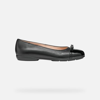 Ballerines  D ANNYTAH GEOX