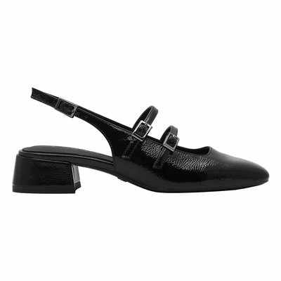 Ballerines slingback TAMARIS