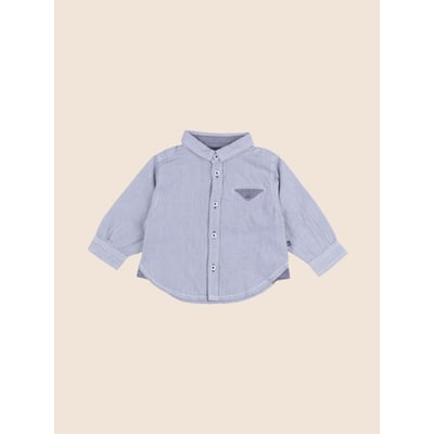 Chemise - Bon état OBAIBI