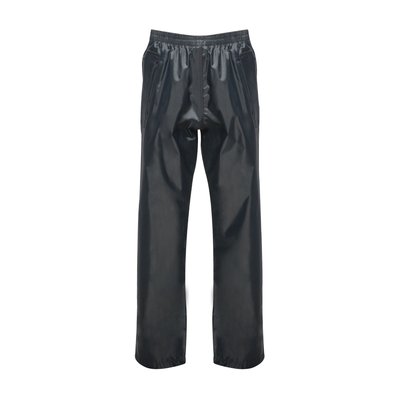 Pantalon de pluie STORMBREAK REGATTA