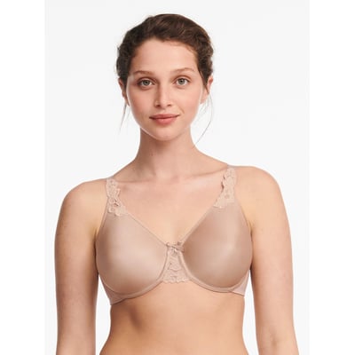 Soutien-gorge moulé emboîtant HEDONA CHANTELLE
