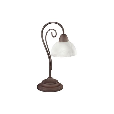 Lampe    COUNTRY BOUTICA-DESIGN