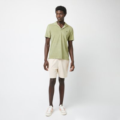 Pantalon coton CHOUSSY FAGUO