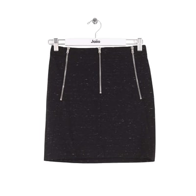 Mini jupe - Très Bon État THE KOOPLES