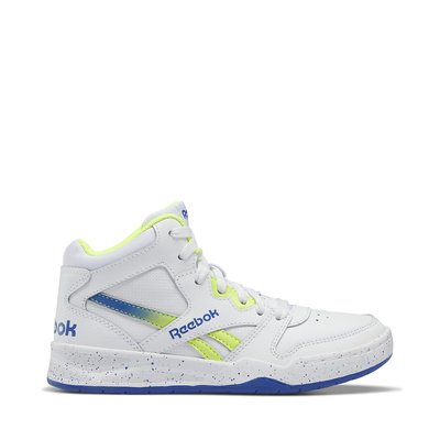 Baskets BB4500 Court REEBOK CLASSICS