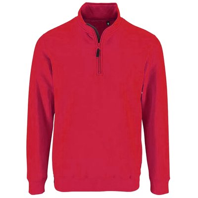 Sweat STAN SOLS