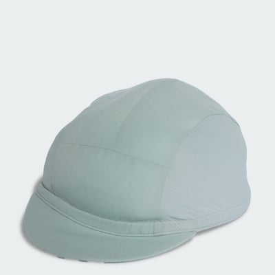 Chapeau Adidas Cycling Chapeau Adidas Cycling adidas Performance