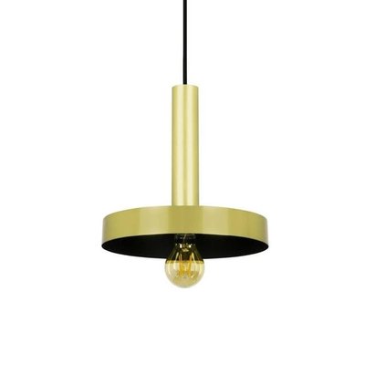 Suspension Métal WHIZZ FARO