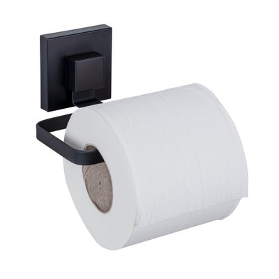 Dérouleur papier toilette mural QUADRO WENKO