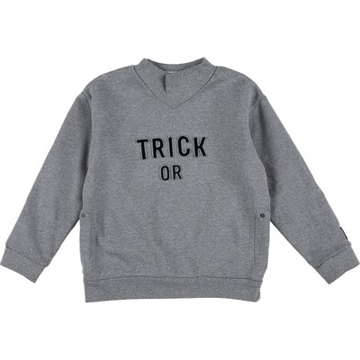 Sweat -  Très bon état IKKS
