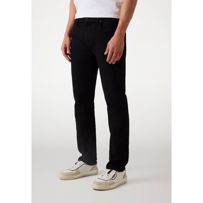 Jean Slim Angels GUESS