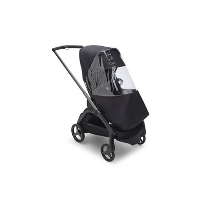 Protection pluie Bugaboo Dragonfly BUGABOO
