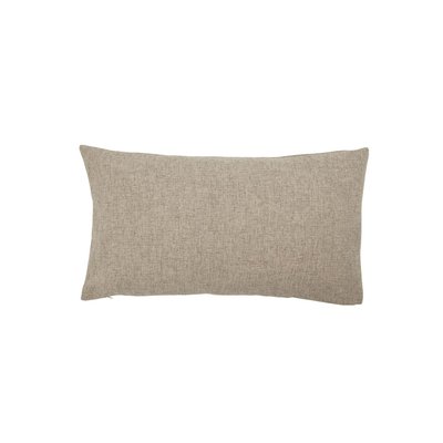 Coussin medium Fine HOUSE DOCTOR