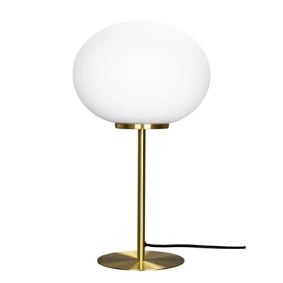 Lampe à poser en Verre QUEEN DYBERG LARSEN