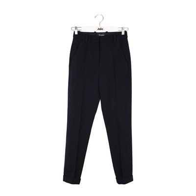 Pantalon Carot - Très Bon État THE KOOPLES