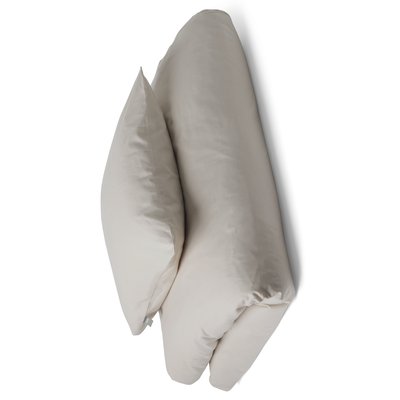Parure de lit bébé coton FLEXA