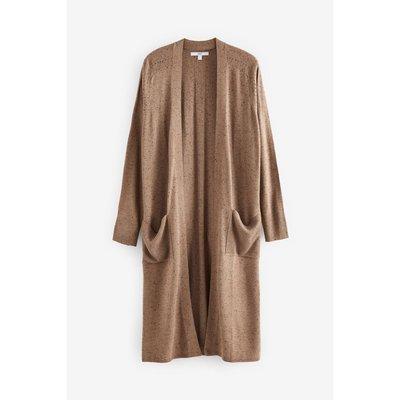 Cardigan long NEXT