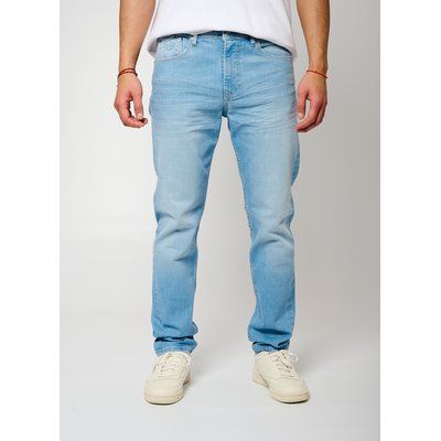 Jean Slim  Coton DARKO KAPORAL