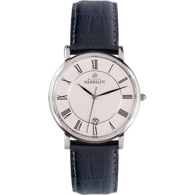 Montre Analogique CLASSIQUES HERBELIN