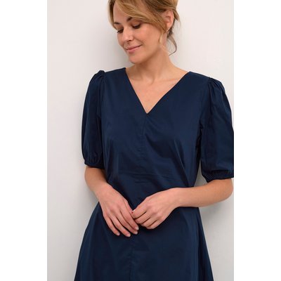 Robe CUantoinett CULTURE