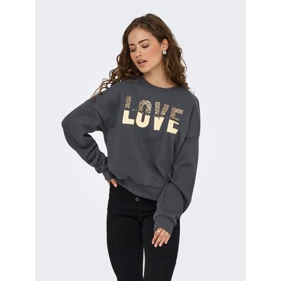 ONLTAMMIE Sweat-shirts Sweat-shirt ONLY