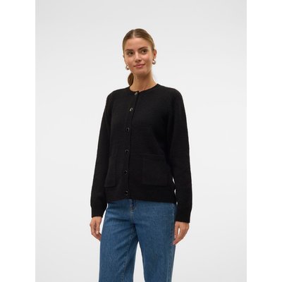 Cardigan VERO MODA VERO MODA