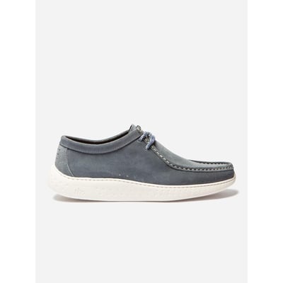 Chaussures bateau LOUCIAN TBS