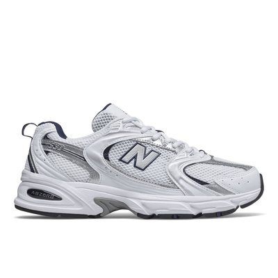 Baskets MR530 NEW BALANCE