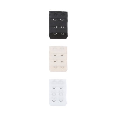 ACCESSOIRES Extension de S-G  (2 crochets) LINGADORE