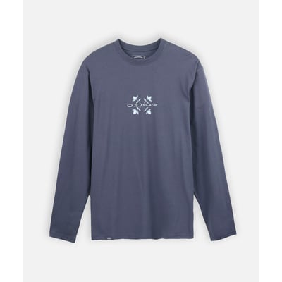 Tee-shirt manches longues LEGEND OXBOW