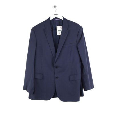 Veste en laine - Bon État RALPH LAUREN