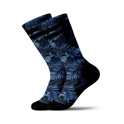 Pull chaussettes homme La Redoute