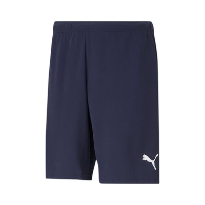 Short de football PUMA