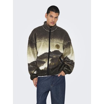 Sweat-shirt ONLY & SONS ONLY & SONS