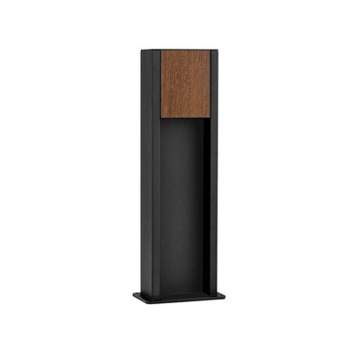 Borne Potelet    KIOO BOUTICA-DESIGN