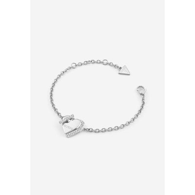 Bracelet By Your Side GUESS