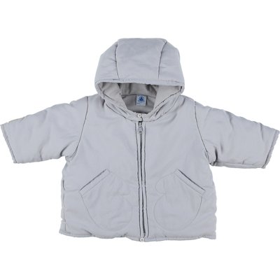 Manteau - Très bon état PETIT BATEAU