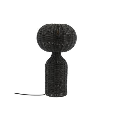 Lampe de table WERNA VILLA COLLECTION