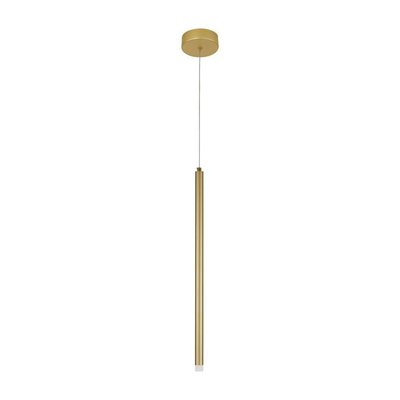 Suspension    TRIMLE BOUTICA-DESIGN