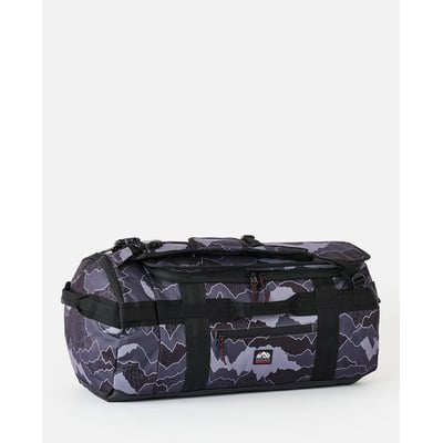 Sac de voyage 45L SEARCH RIP CURL
