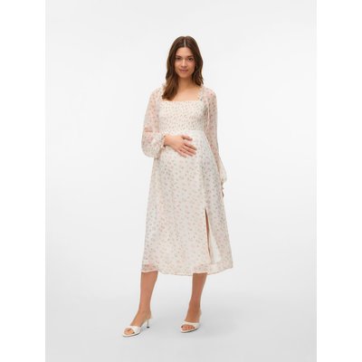Robe VERO MODA VERO MODA