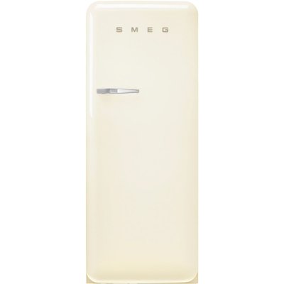 Réfrigérateur 1 porte FAB28RCR6 SMEG