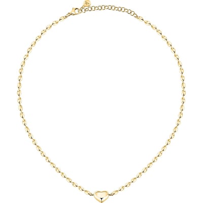 COLLIER MORELLATO INTRECCI - SAZC06 MORELLATO