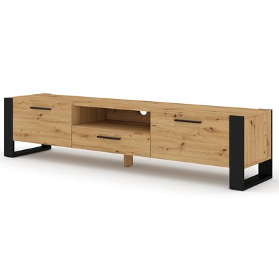 Meuble TV - DONNELY LISA DESIGN