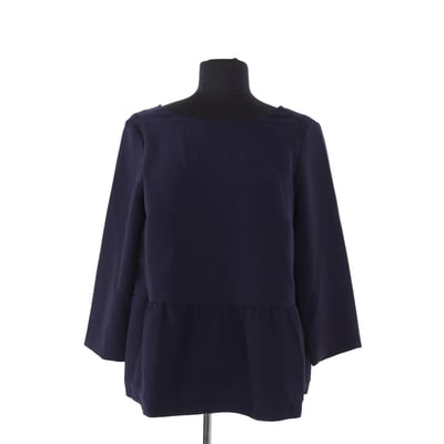 Blouse - Très Bon État SEZANE