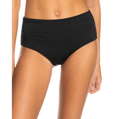 Bas de maillot de bain Shorty BEACH CLASSICS. ROXY