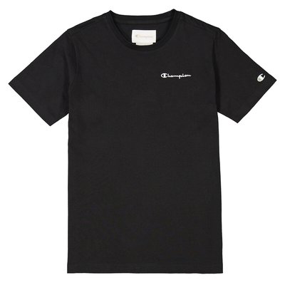 T-Shirt CHAMPION