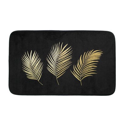 Tapis de bain Modele Orbelles DOUCEUR D'INTÉRIEUR