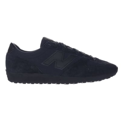 471 Trainers NEW BALANCE