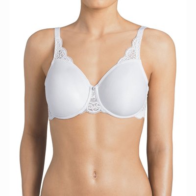 Soutien-gorge minimiseur Amourette 300 TRIUMPH